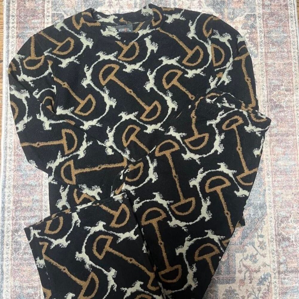 Unbranded Women's multi Jumper